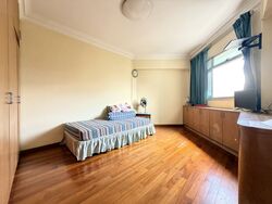 Blk 351 Woodlands Avenue 1 (Woodlands), HDB 5 Rooms #564174091